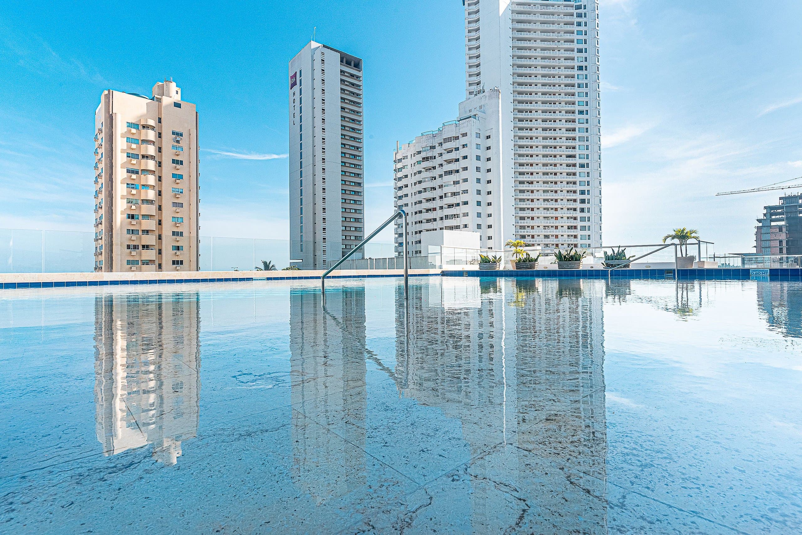 Imagen principal de Montu x Ahead