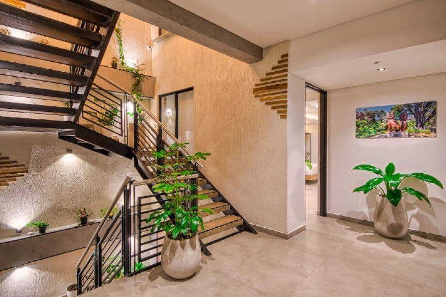 Vista 3 de Amaris del Lili