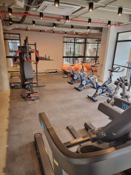 Vista 2 de Alto Living