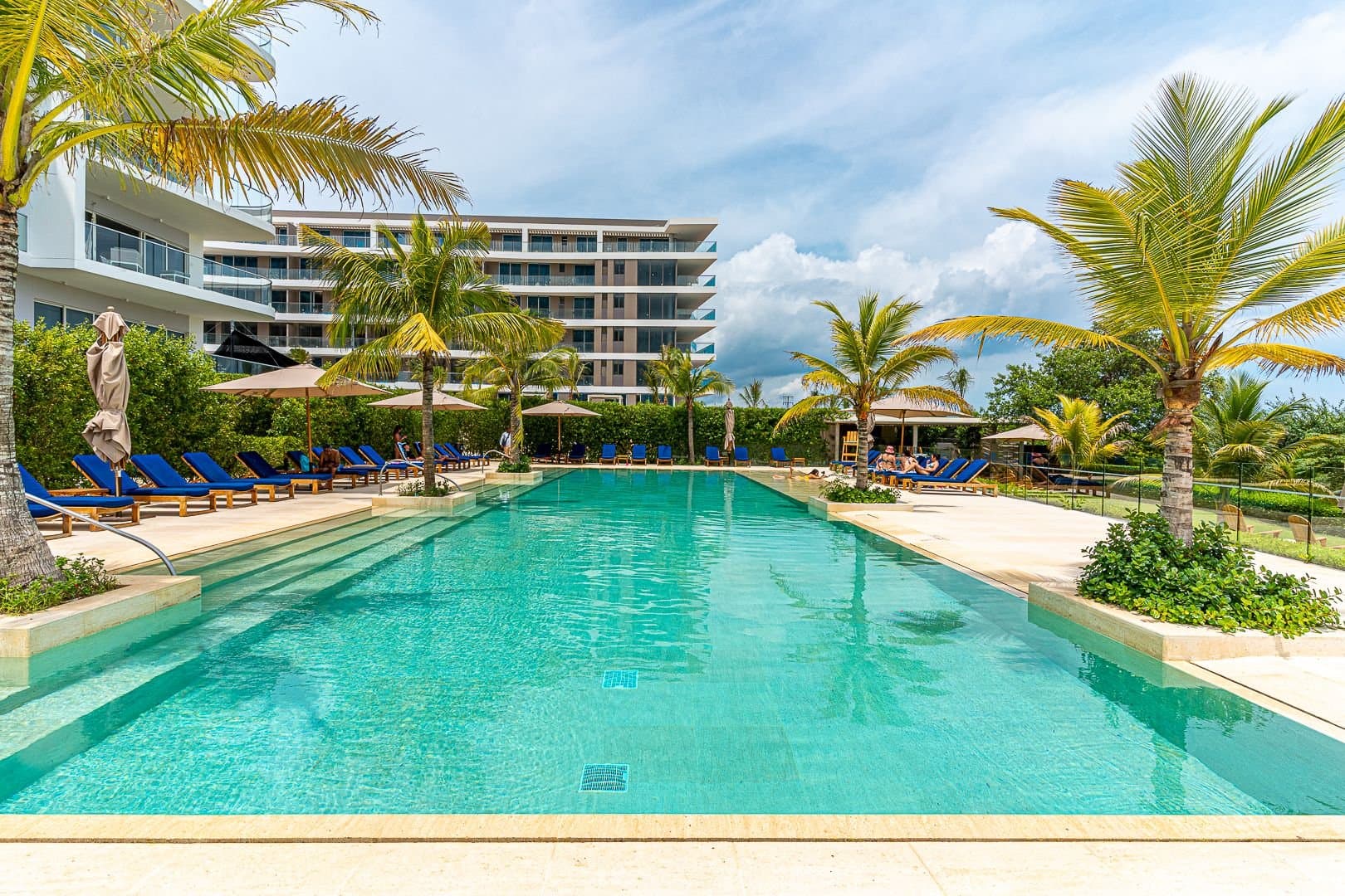 Imagen principal de Morros IO x Ahead