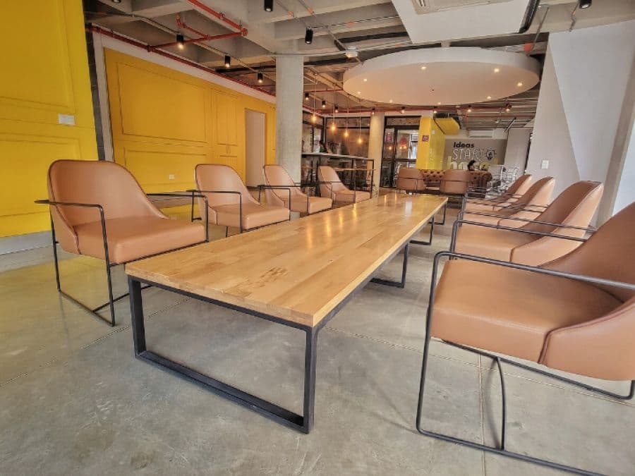 Imagen principal de Alto Living